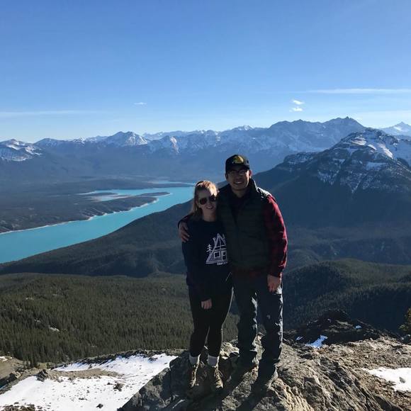 Meet your Posher, Keltie - Picture 1 of 1